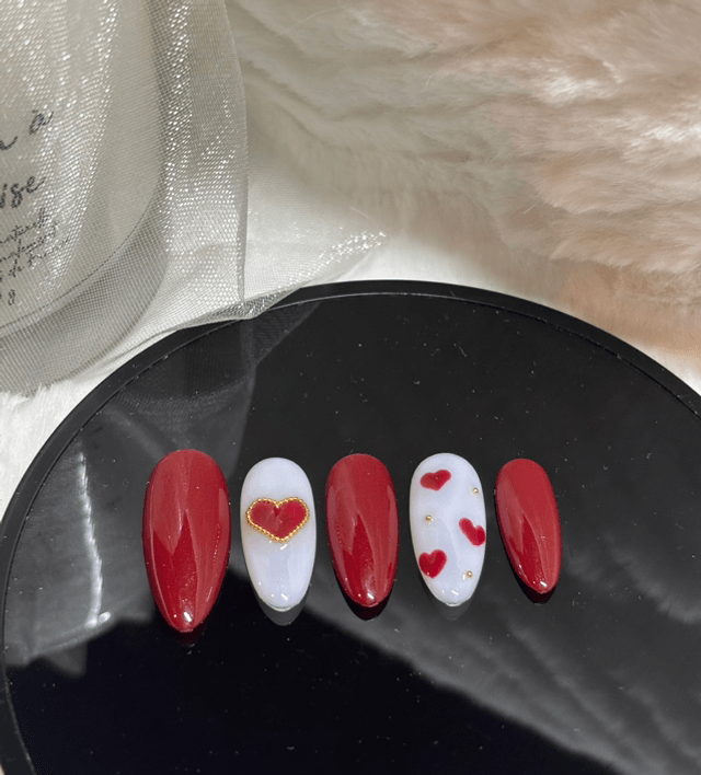 Valentine 